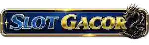 zona388slot.com